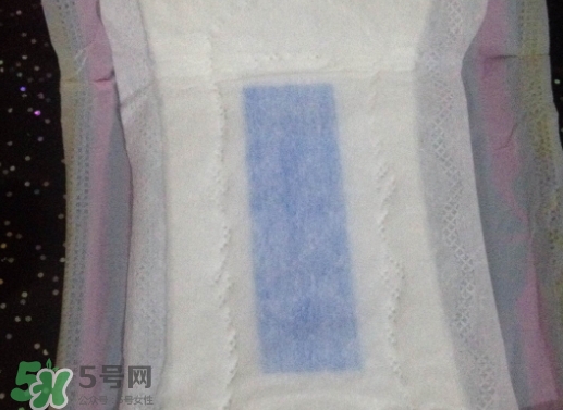 高潔絲衛(wèi)生巾多少錢？高潔絲衛(wèi)生巾價(jià)格