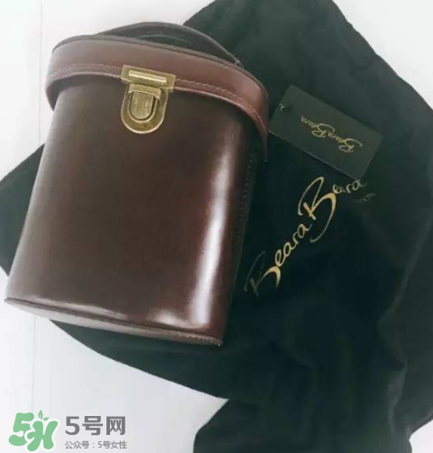 beara beara是什么牌子？beara beara的包怎么樣？