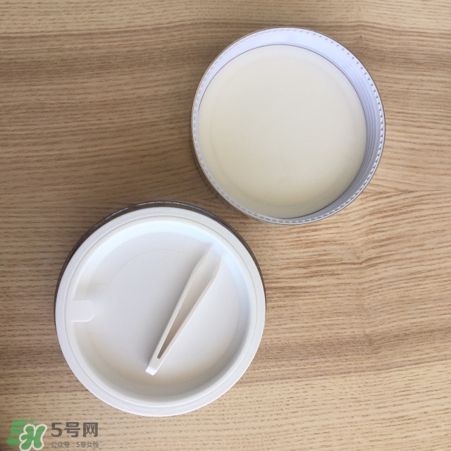 axxzia曉姿鉑金蠶絲眼膜多少錢(qián)_專柜價(jià)格
