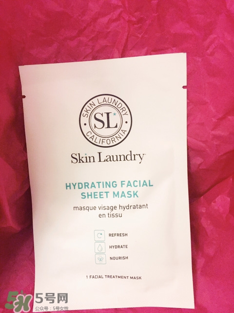 skin laundry是什么牌子_哪個國家的_什么檔次 skin laundry是什么牌子_哪個國家的_什么檔次