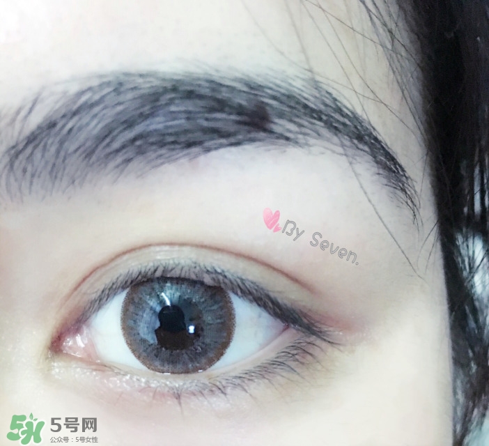 混血美瞳哪個(gè)牌子好 混血美瞳哪個(gè)顏色好看 混血美瞳哪個(gè)牌子好 混血美瞳哪個(gè)顏色好看