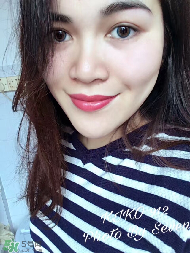 混血美瞳哪個(gè)牌子好 混血美瞳哪個(gè)顏色好看 混血美瞳哪個(gè)牌子好 混血美瞳哪個(gè)顏色好看