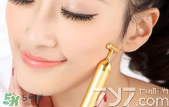 黃金棒可以天天用嗎？黃金棒可以每天使用嗎？