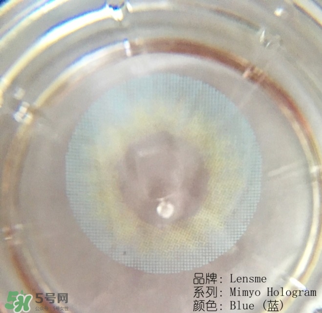 混血美瞳哪個(gè)牌子好 混血美瞳哪個(gè)顏色好看 混血美瞳哪個(gè)牌子好 混血美瞳哪個(gè)顏色好看