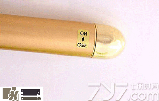 黃金棒怎么換電池？黃金棒怎么換電池圖解