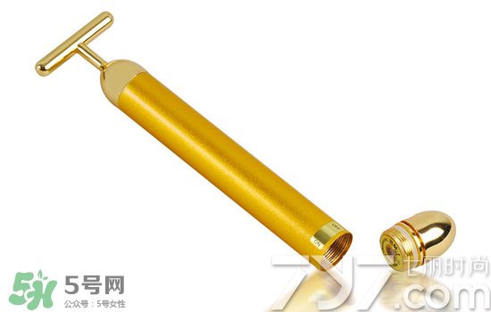 黃金棒怎么換電池？黃金棒怎么換電池圖解