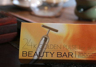 黃金棒可以天天用嗎？黃金棒可以每天使用嗎？