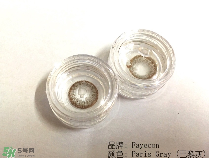 混血美瞳哪個(gè)牌子好 混血美瞳哪個(gè)顏色好看 混血美瞳哪個(gè)牌子好 混血美瞳哪個(gè)顏色好看