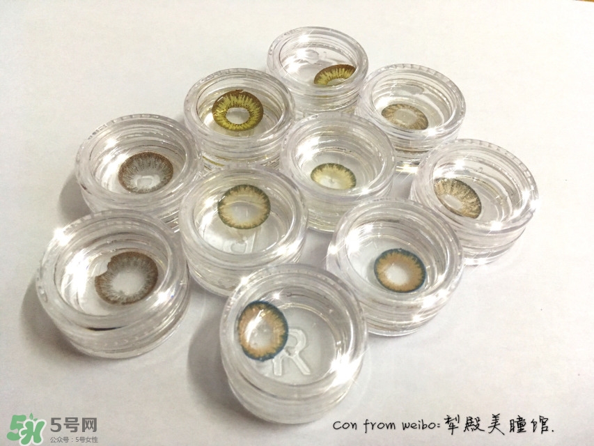 混血美瞳哪個(gè)牌子好 混血美瞳哪個(gè)顏色好看 混血美瞳哪個(gè)牌子好 混血美瞳哪個(gè)顏色好看