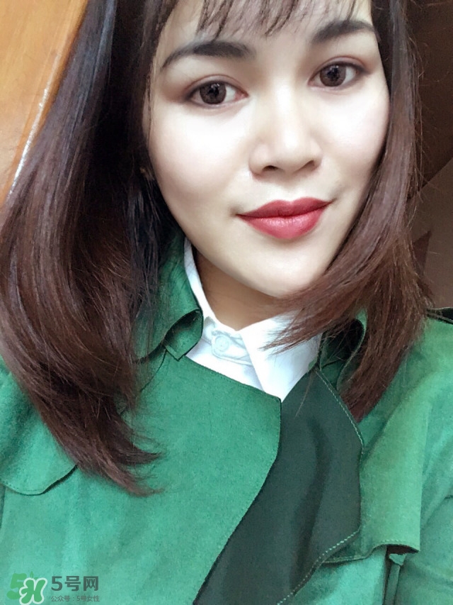 混血美瞳哪個(gè)牌子好 混血美瞳哪個(gè)顏色好看 混血美瞳哪個(gè)牌子好 混血美瞳哪個(gè)顏色好看