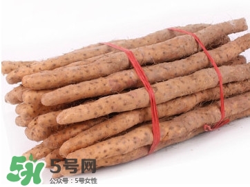 淮山藥多少錢(qián)一斤？淮山藥價(jià)格