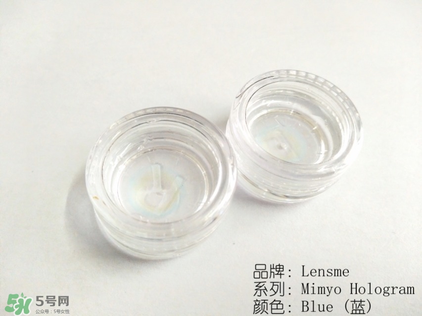 混血美瞳哪個(gè)牌子好 混血美瞳哪個(gè)顏色好看 混血美瞳哪個(gè)牌子好 混血美瞳哪個(gè)顏色好看