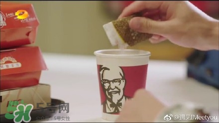 高潔絲衛(wèi)生巾怎么樣？高潔絲衛(wèi)生巾好不好？