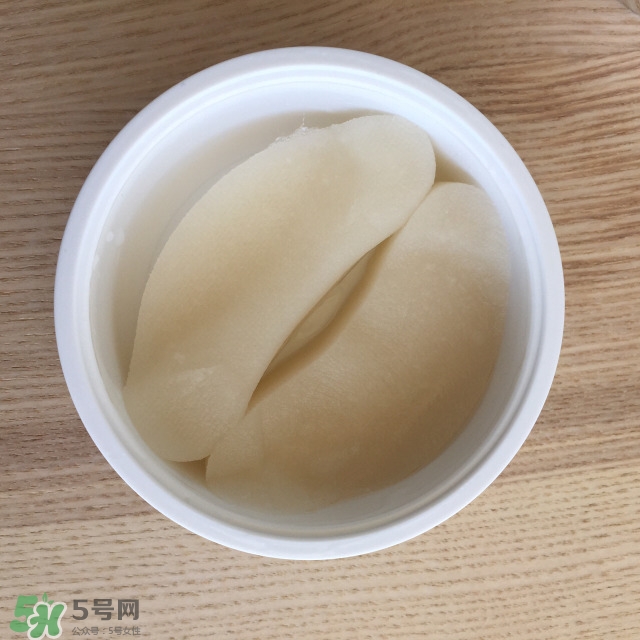 axxzia曉姿鉑金蠶絲眼膜多少錢(qián)_專柜價(jià)格