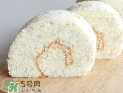 戚風(fēng)蛋糕可以放冰箱嗎？戚風(fēng)蛋糕能放冰箱嗎