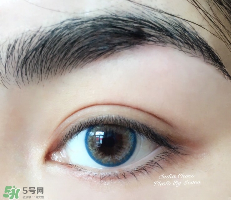 混血美瞳哪個(gè)牌子好 混血美瞳哪個(gè)顏色好看 混血美瞳哪個(gè)牌子好 混血美瞳哪個(gè)顏色好看