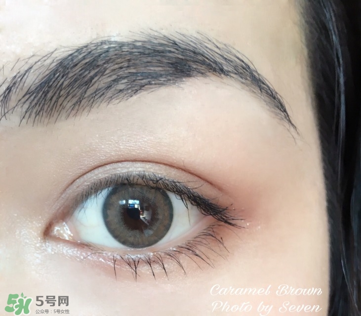 混血美瞳哪個(gè)牌子好 混血美瞳哪個(gè)顏色好看 混血美瞳哪個(gè)牌子好 混血美瞳哪個(gè)顏色好看