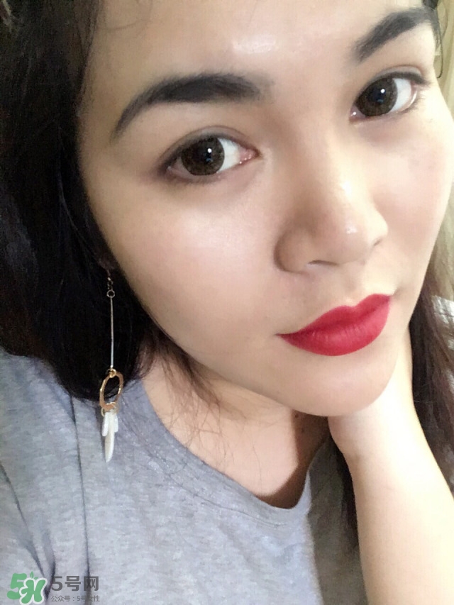 混血美瞳哪個(gè)牌子好 混血美瞳哪個(gè)顏色好看 混血美瞳哪個(gè)牌子好 混血美瞳哪個(gè)顏色好看