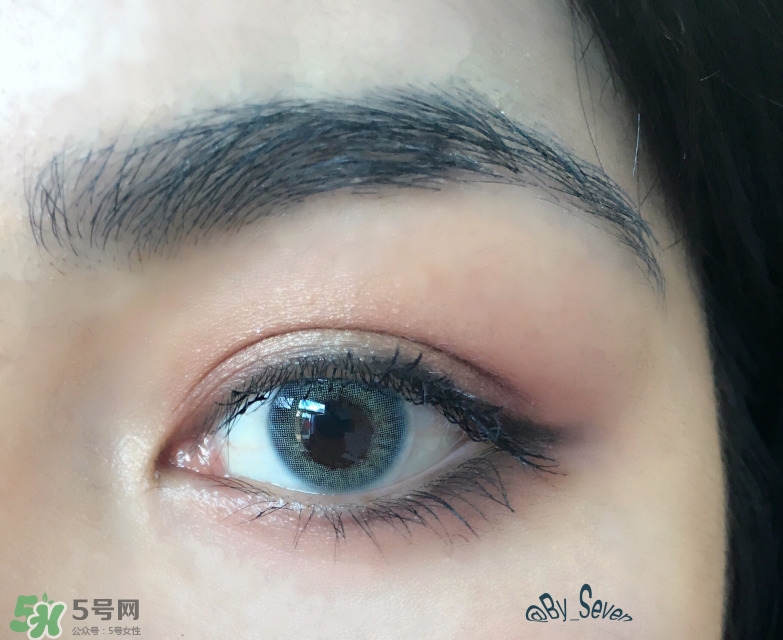 混血美瞳哪個(gè)牌子好 混血美瞳哪個(gè)顏色好看 混血美瞳哪個(gè)牌子好 混血美瞳哪個(gè)顏色好看