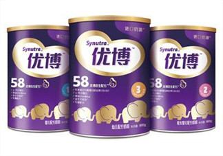 圣元優(yōu)博奶粉奶源是哪里？圣元優(yōu)博奶源產(chǎn)地是哪里？