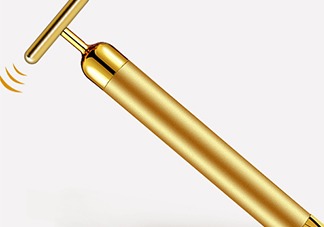 黃金棒可以水洗嗎？黃金棒怎么清洗？