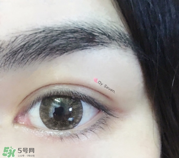 混血美瞳哪個(gè)牌子好 混血美瞳哪個(gè)顏色好看 混血美瞳哪個(gè)牌子好 混血美瞳哪個(gè)顏色好看