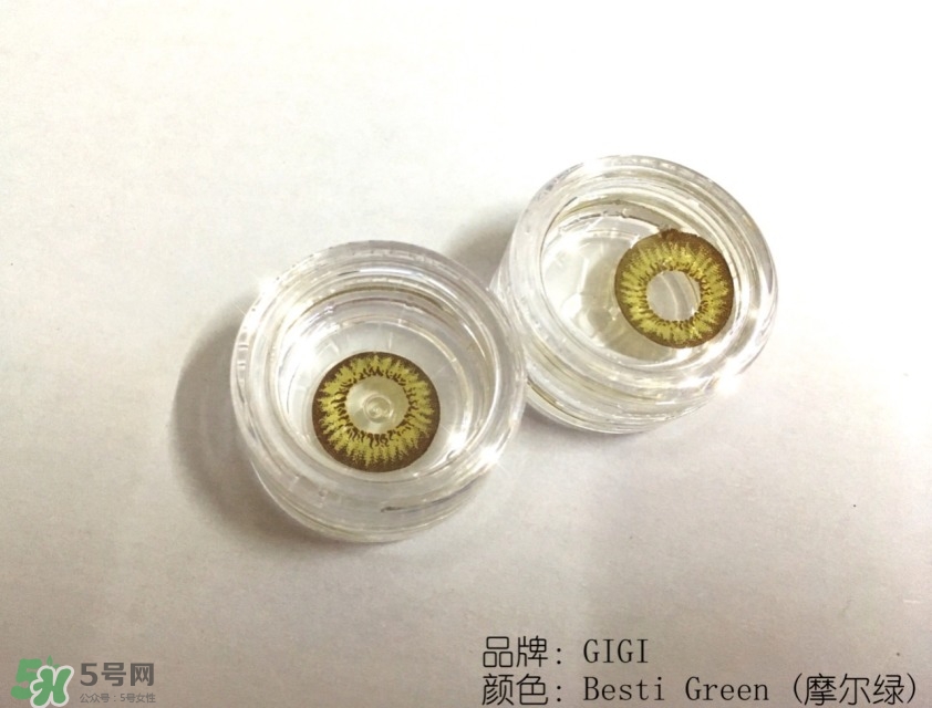 混血美瞳哪個(gè)牌子好 混血美瞳哪個(gè)顏色好看 混血美瞳哪個(gè)牌子好 混血美瞳哪個(gè)顏色好看