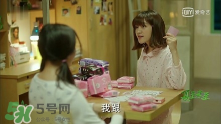 高潔絲衛(wèi)生巾怎么樣？高潔絲衛(wèi)生巾好不好？