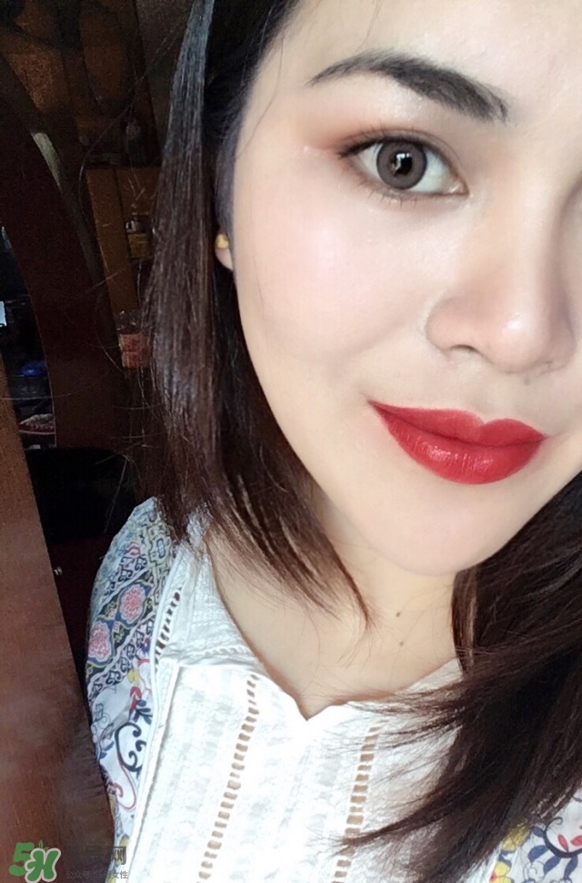 混血美瞳哪個(gè)牌子好 混血美瞳哪個(gè)顏色好看 混血美瞳哪個(gè)牌子好 混血美瞳哪個(gè)顏色好看