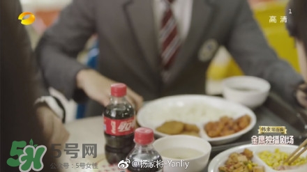 高潔絲衛(wèi)生巾怎么樣？高潔絲衛(wèi)生巾好不好？