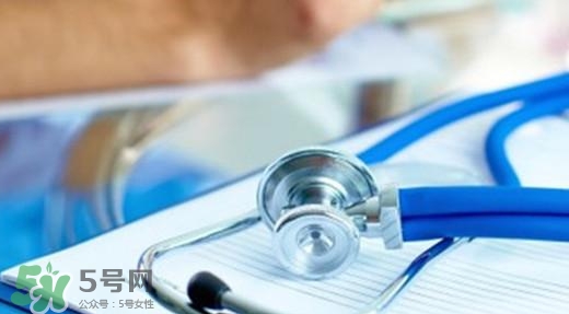 糖尿病人能吃玉米嗎？糖尿病人能吃玉米油嗎？