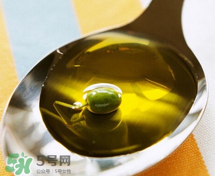 食用油種類有哪些？食用油哪個牌子好