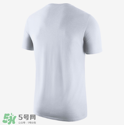 耐克威少why not 0短袖多少錢？威少mvp慶祝t恤專柜價格