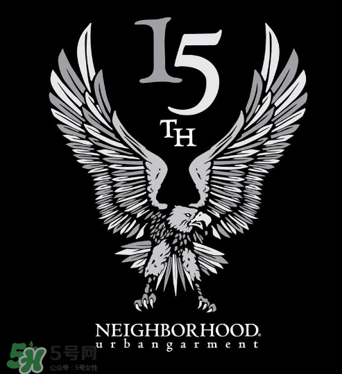 neighborhood是什么牌子_哪個國家的_什么檔次？