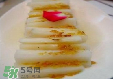 懷山藥皮可以吃嗎？懷山藥的功效與作用禁忌
