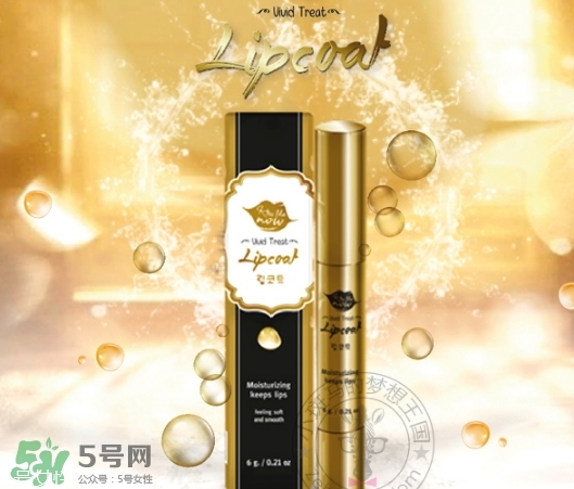 泰國kissme now口紅雨衣怎么樣？kiss me now口紅雨衣怎么用