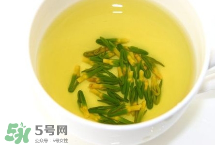 蓮子心多少錢一斤？蓮子心是寒性的嗎？