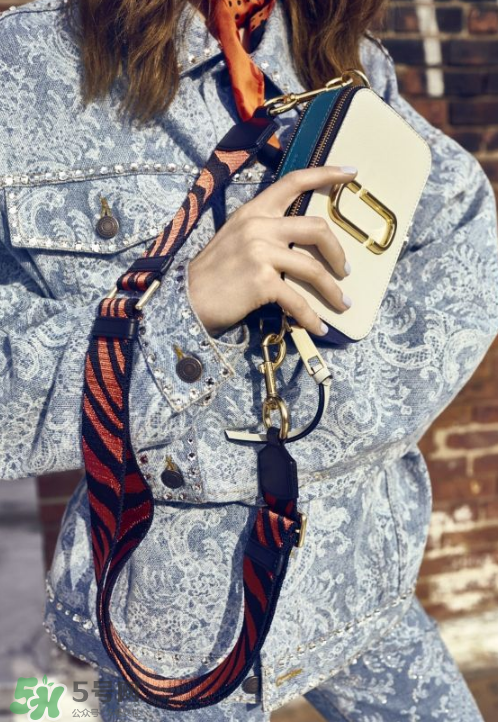 marc jacobs2017早秋系列怎么樣_好看嗎_有哪些款式？