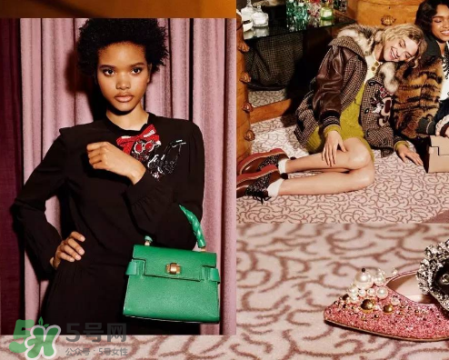 miumiu2017新款包包有哪幾個(gè)系列？miumiu新款包包介紹