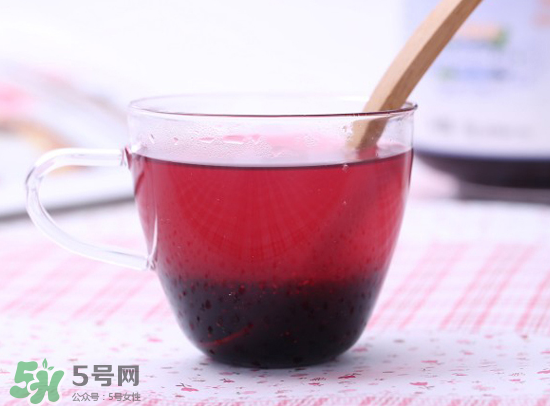 藍(lán)莓和蜂蜜能一起吃嗎？藍(lán)莓能和蜂蜜一起吃嗎？