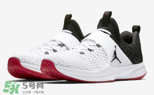 jordan trainer 2 flyknit訓練鞋什么時候發(fā)售？