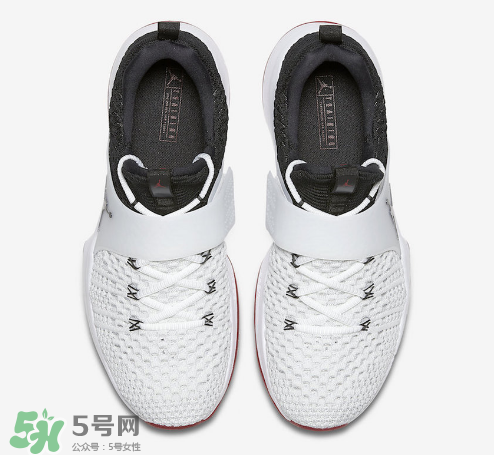 jordan trainer 2 flyknit訓練鞋什么時候發(fā)售？
