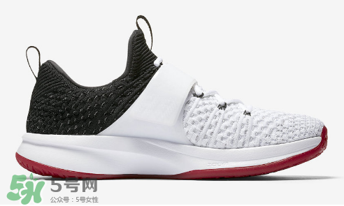jordan trainer 2 flyknit訓練鞋什么時候發(fā)售？