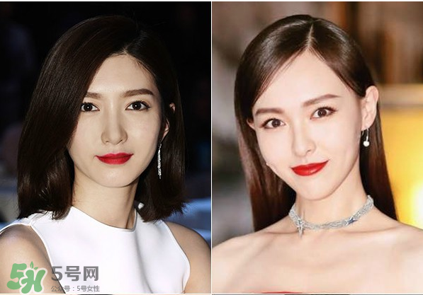 七月份可以打耳洞嗎？7月份打耳洞注意什么？