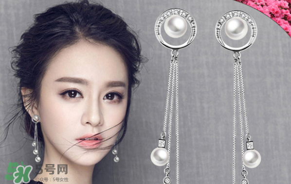 七月份可以打耳洞嗎？7月份打耳洞注意什么？