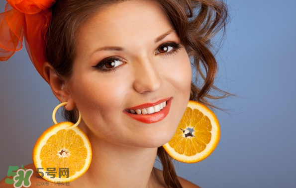 七月份可以打耳洞嗎？7月份打耳洞注意什么？