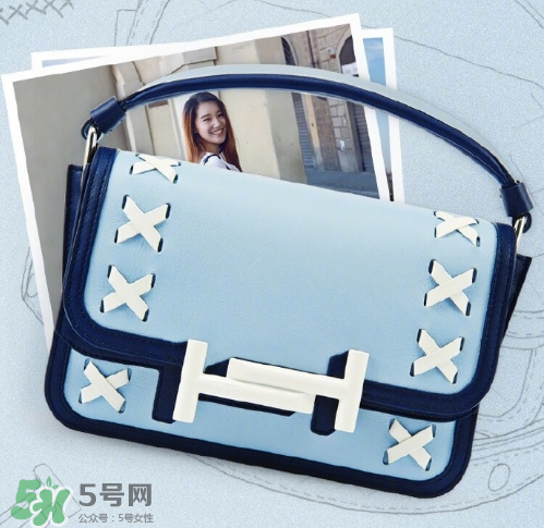 tod's包先生合作款包包有哪幾款？tods包先生聯(lián)名款包包介紹