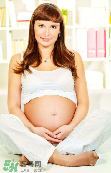 孕婦怎么洗頭？孕婦洗頭怎么洗最安全？