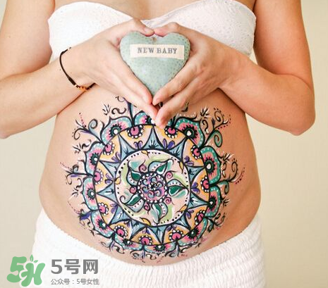 孕婦怎么洗頭？孕婦洗頭怎么洗最安全？