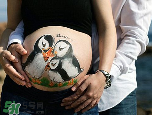 孕婦怎么洗頭？孕婦洗頭怎么洗最安全？